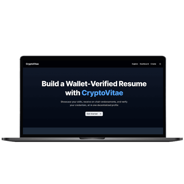demo-img