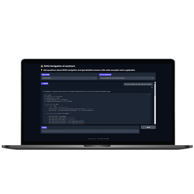 demo-img